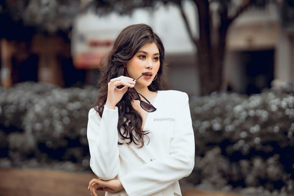 Audiolibro gratis: i titoli imperdibili da ascoltare subito!