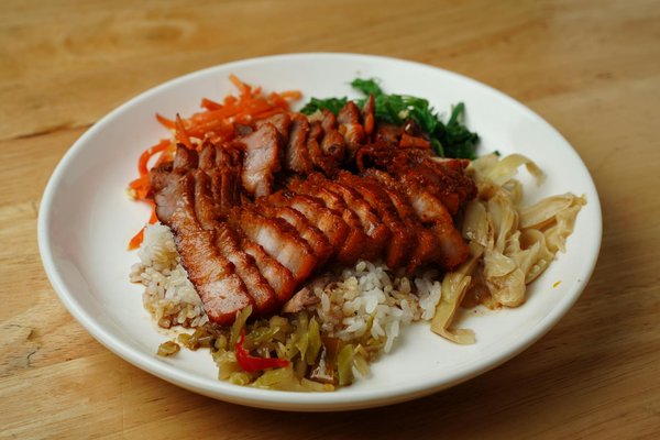 Vasta gamma di alberi artificiali per ogni ambiente e stile