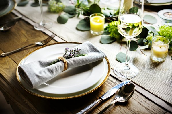 Quale soluzione è più efficace per migliorare la ricezione del segnale GPS in zone montuose?